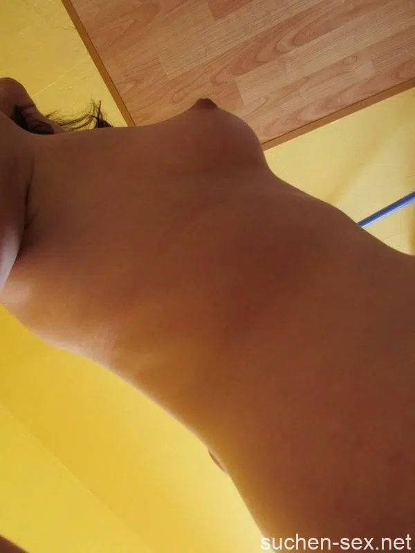 Ehefrau sucht Seitensprung in Cottbus